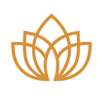 cropped-Untitled-design-1.png